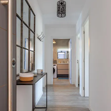 Les Terrasses De L'isolella - Vue Et Montagne Lägenhet Pietrosella