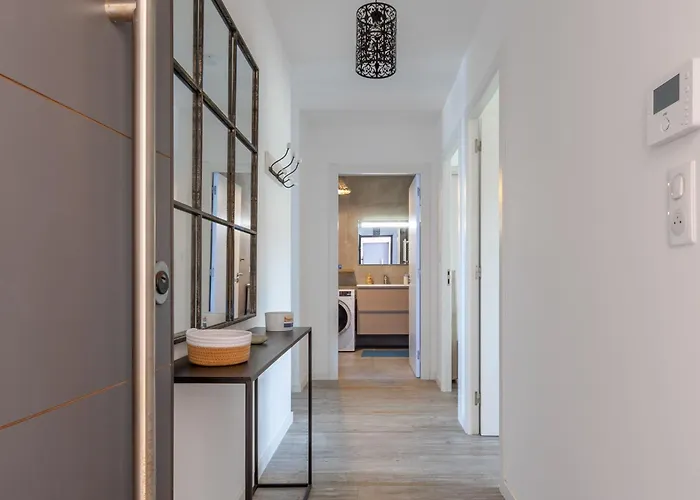 Les Terrasses De L'isolella - Vue Et Montagne 公寓 Pietrosella